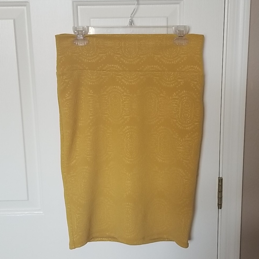 LuLaRoe Cassie